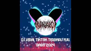 DUDIDAM REMIX EXTREME BASS PHONK REMIX TERBARU FULL BASS 2024remixer dj remixerlokal djremixer [upl. by Ahsoyem]