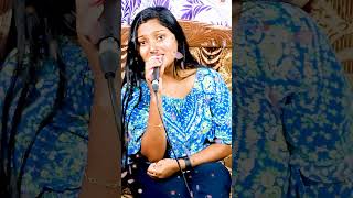 Salalihiniyo Numba Danne Na 🥰🥰 2023 New Song  Song by Amara Ranatunga Short 02 musicvideo music [upl. by Claman]