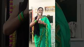 Radhe Radhe guru div comedy youtube love shortvideo [upl. by Earised]