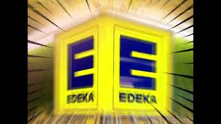 EDEKA SONG Supermarkt Hymne [upl. by Penoyer]