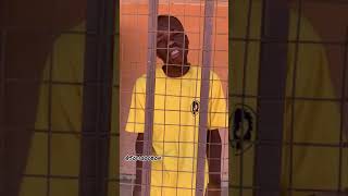 Make we no go jail ooo publicfunny funnypublicreview [upl. by Arok]