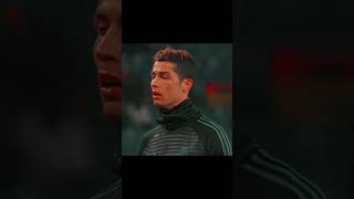 keşfetküsmüyüz aboneol ronaldo jr [upl. by Siron]