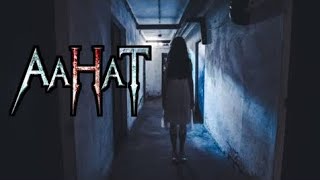 Aahat new episodeLadki ki आत्मा ने लिया अपनी Ex मां से मौत का बदलाaahat horrorstories [upl. by Anelac]