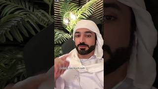 Prince faisal want me to dance🥲🤭😅 goodvibesalways fypyoutube comedy [upl. by Quinta341]