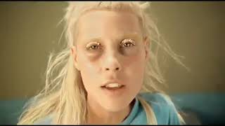 Die Antwoord Beat Boy [upl. by Lona]