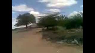 SomaliMuuqaalka degmada Wabxo ee Ceelbuur State [upl. by Suoicerpal202]