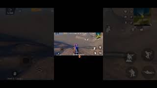 Pubg mobile hilepubgmobilewaitfor [upl. by Edwine]