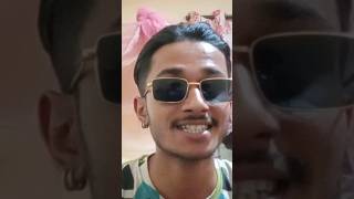 Purba Ko San rap music hiphoporrap rapper [upl. by Murphy252]