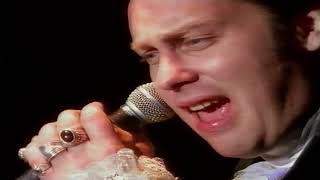 Vic Reeves amp The Wonder Stuff  Dizzy [upl. by Stillman154]