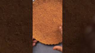 Chocolate Tart Recipe  easyrecipe viral trending kitchanwithiqra [upl. by Einnahc]