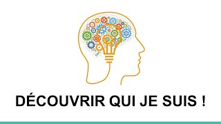 Bilan émotionnel et de personnalité  Détecter votre HPE hypersensibilité neuroatypie [upl. by Attaynek642]