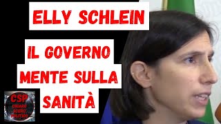 AGGUERRITA LOPPOSIZIONE SULLA MANOVRA DI BILANCIO  UNA BATOSTA PER GLI ITALIANI [upl. by Anuahsat]