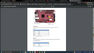 Implementing a Vitis HLS RTL IP in Xilinx Vivado [upl. by Bern]