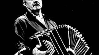 El choclo Astor Piazzolla [upl. by Willock]