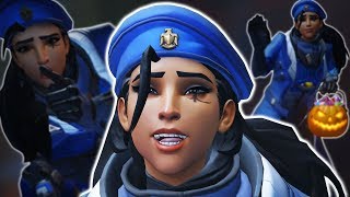 How To Ana [upl. by Asiel]