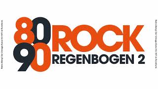 Regenbogen 2  Maximum RocknPop mit Bob Murawka 15 Uhr bis 16 Uhr 06112022 [upl. by Xantha780]