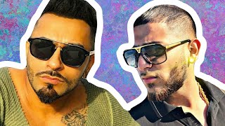 Kamal Raja And Jass Gill Singing [upl. by Haye877]