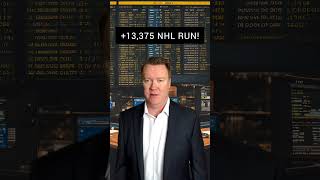 NHL Pick  Edmonton Oilers vs Dallas Stars Prediction 5232024 Best Bets amp Betting Tips shorts [upl. by Ennad548]