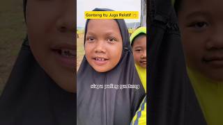 Yang Ganteng Di Kelas Kalian Siapa⁉️🤭 shorts sekolah anaksekolah ganteng anakpintar [upl. by Arba]