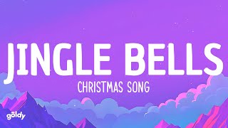 Jingle Bells  Christmas Song [upl. by Niwrehs]