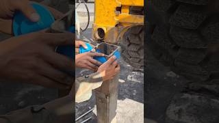 youtubeshorts automobile excavator jcb viralreels machine viralreels ytshortsindia [upl. by Asserak961]