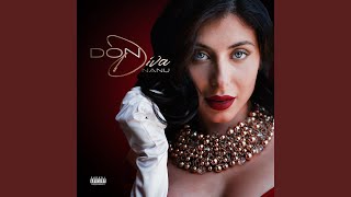 Don Diva [upl. by Rafaello]