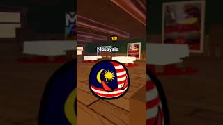 Masa saya cakap melayu kat jakartashortcountryMalaysiaIndonesia [upl. by Ienttirb905]