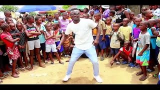 YA PESSAKANA De Dj Logique Feat Dj R9 Clip Officiel Nouveauté 2017 [upl. by Briant]