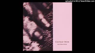 Cocteau Twins  Carolyns Fingers Original drums only [upl. by Jar]