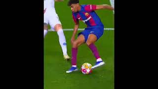 Humiliating Skills in Football 😯 football footballskills fortnite ronaldo neymar vinijr [upl. by Thorley]