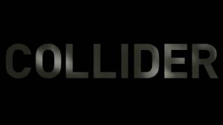 Noisia  Collider Outer Edges [upl. by Cannice179]