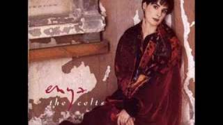 Enya  1992 The Celts  15 To Go Beyond II [upl. by Renell]