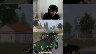 Layzın Abi Var Lan 😂😂 pubgmobile pubgmnextstarprogram pubgmobilec7s20 [upl. by Celestina]