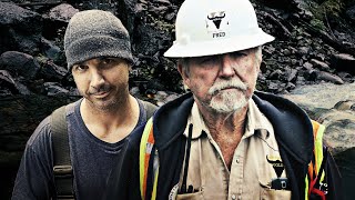 Gold Rush White Water  Season 8 Episode 11 Get Rich or Die Trying  Full Episode HD [upl. by Tana]