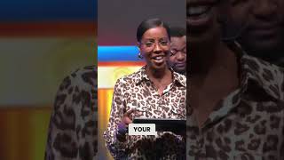 Ebonics The Ultimate Game Show for African American Language and Culture [upl. by Sheryl]