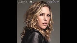 Diana Krall  Besame Mucho [upl. by Arramat236]