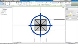 Урок из курса «Конструкции железобетонные в Revit» [upl. by Henricks]