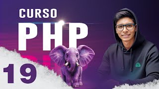 19  If y else  Curso de PHP de cero a experto [upl. by Jahdiel]