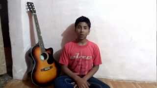 kesariya balam padharo mhare desh by Hullas Purohit [upl. by Kcirddor]