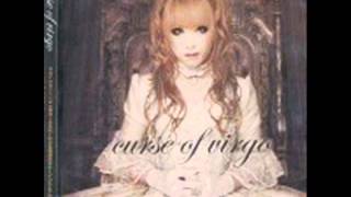 Hizaki Grace Project Metamorphose [upl. by Areek642]