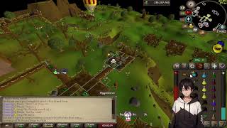 pvp in the wilderness  1 def [upl. by Anivas]