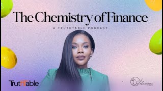 EP 2 The Chemistry Of Finance In Marriage  Toluwani Odukoya  Olakunle Sorinyan  Olumide Emmanuel [upl. by Juliet]