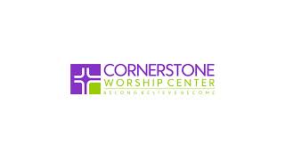 Night of Praise and Worship Cornerstone Worship Center International Hampton VA [upl. by Nahgen]