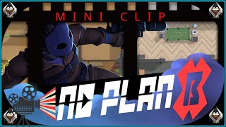 No Plan B  Mini Clip Faction FBI mode Extreme campagne chapitre 1 mission 1 et 2 [upl. by Mackoff]