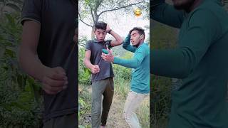 आंख में सुरमा काला  ankha me surma kala Funny video Comedy Shorts gana Deepak x12 [upl. by Diane-Marie]