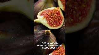 Fig best quality fig  quality nuts  online delivery in Thoothukudi [upl. by Tempa]