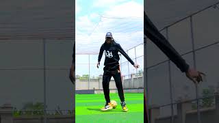 chomi yaka amapiano challenge atugonzaashiraf ashirafdanceacademy [upl. by Mullins906]