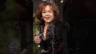 Etta James  At Last bluesmusic [upl. by Jolyn]