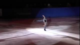 EWC 2013  Nathan Chen [upl. by Anima]