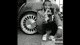 Mozzy  CLOSE TO PAC FULL MIXTAPE [upl. by Aivil]